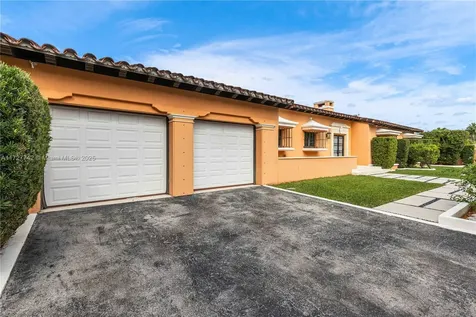 1181 S Alhambra Circle Coral Gables FL 33146