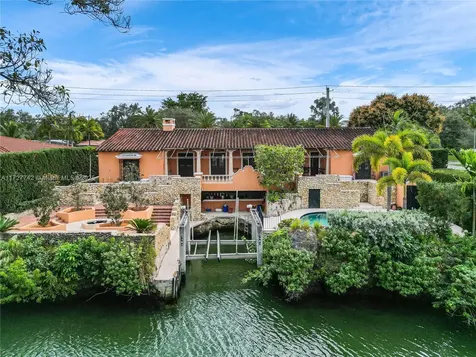 1181 S Alhambra Circle Coral Gables FL 33146