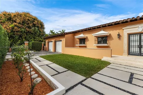 1181 S Alhambra Circle Coral Gables FL 33146