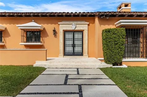 1181 S Alhambra Circle Coral Gables FL 33146