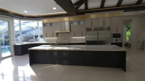 7700 S Woodridge Drive Parkland FL 33067