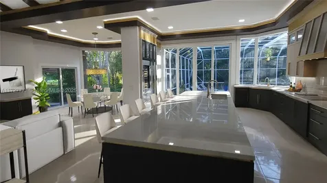 7700 S Woodridge Drive Parkland FL 33067