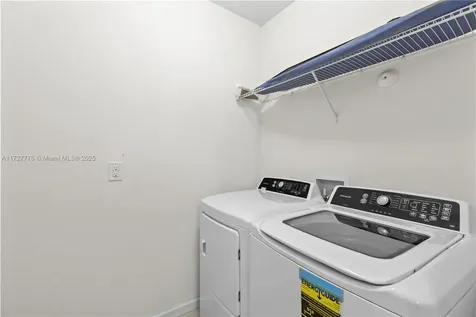 6103 NW Regent Street Port St. Lucie FL 34983