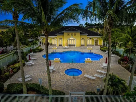 6103 NW Regent Street Port St. Lucie FL 34983