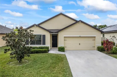 6103 NW Regent Street Port St. Lucie FL 34983