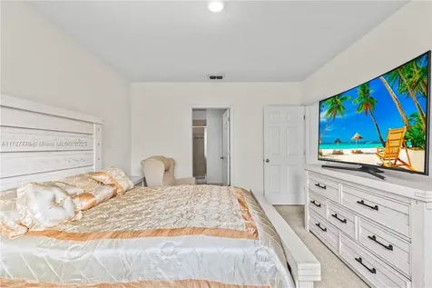6103 NW Regent Street Port St. Lucie FL 34983