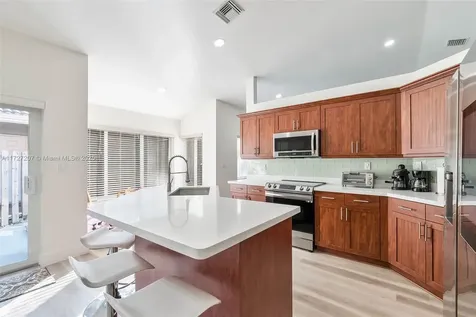 213 NW 101st Avenue Plantation FL 33324