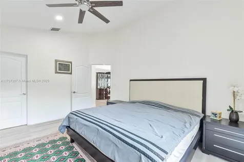 213 NW 101st Avenue Plantation FL 33324