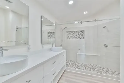 213 NW 101st Avenue Plantation FL 33324
