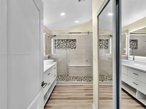 213 NW 101st Avenue Plantation FL 33324