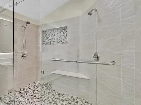 213 NW 101st Avenue Plantation FL 33324