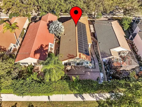 213 NW 101st Avenue Plantation FL 33324
