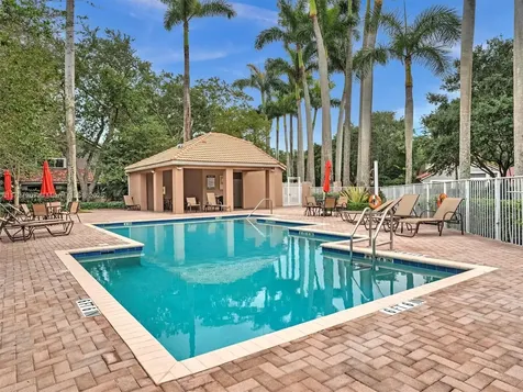 213 NW 101st Avenue Plantation FL 33324