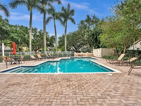 213 NW 101st Avenue Plantation FL 33324