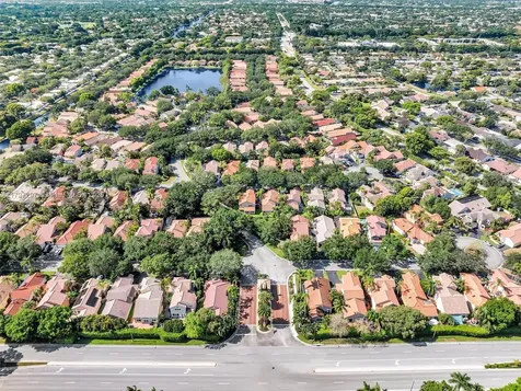 213 NW 101st Avenue Plantation FL 33324