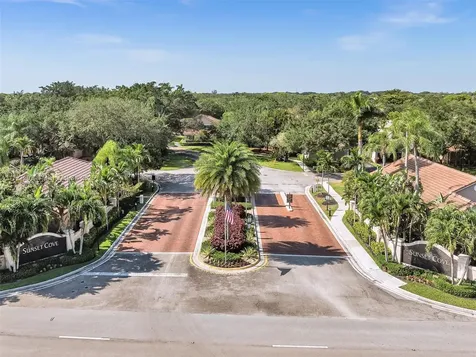 213 NW 101st Avenue Plantation FL 33324