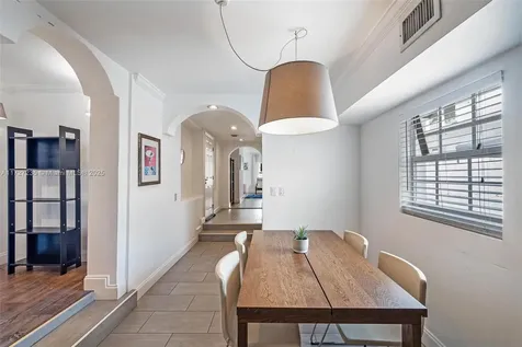 1428 SW 11th Terrace Miami FL 33135