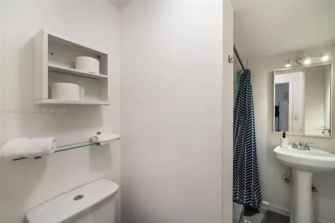 1428 SW 11th Terrace Miami FL 33135