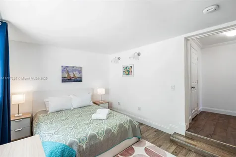 1428 SW 11th Terrace Miami FL 33135
