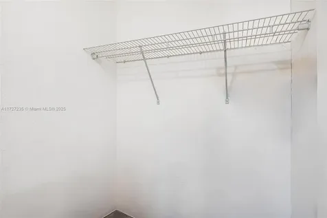 1428 SW 11th Terrace Miami FL 33135