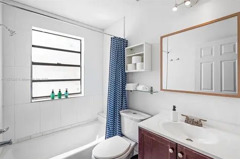 1428 SW 11th Terrace Miami FL 33135