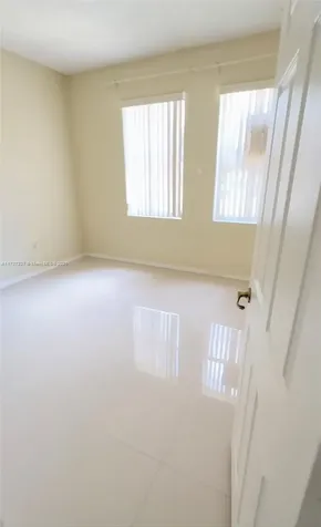 4288 NE 10th Court Homestead FL 33033