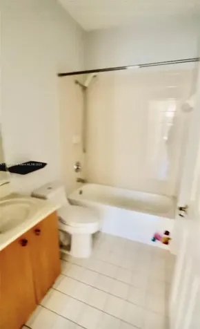 4288 NE 10th Court Homestead FL 33033