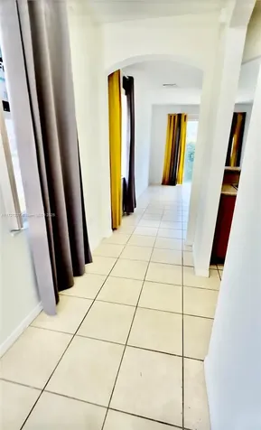 4288 NE 10th Court Homestead FL 33033
