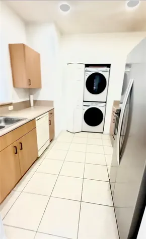 4288 NE 10th Court Homestead FL 33033