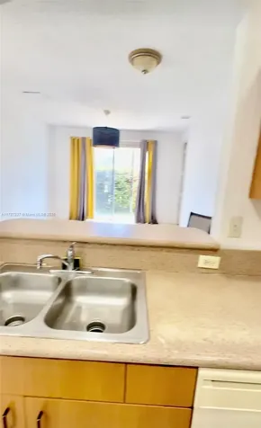 4288 NE 10th Court Homestead FL 33033