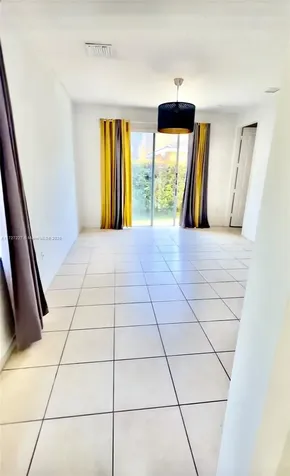 4288 NE 10th Court Homestead FL 33033