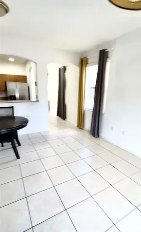 4288 NE 10th Court Homestead FL 33033