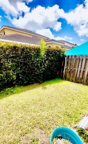 4288 NE 10th Court Homestead FL 33033