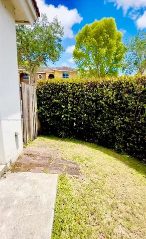 4288 NE 10th Court Homestead FL 33033