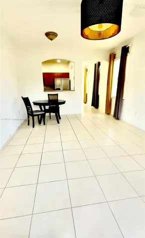 4288 NE 10th Court Homestead FL 33033