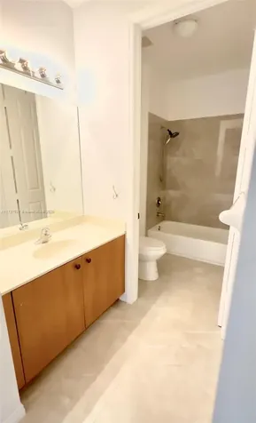 4288 NE 10th Court Homestead FL 33033
