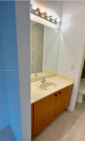 4288 NE 10th Court Homestead FL 33033
