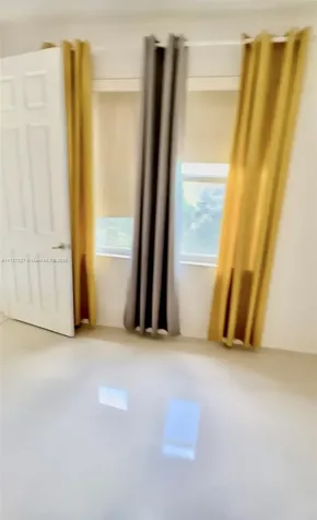 4288 NE 10th Court Homestead FL 33033