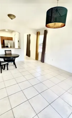 4288 NE 10th Court Homestead FL 33033
