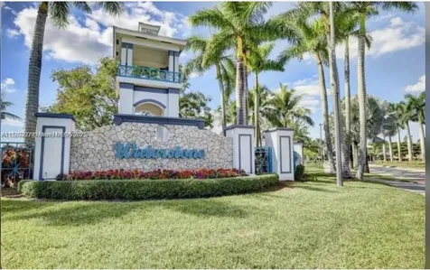 4288 NE 10th Court Homestead FL 33033