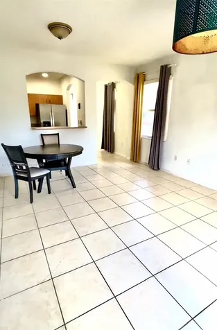 4288 NE 10th Court Homestead FL 33033