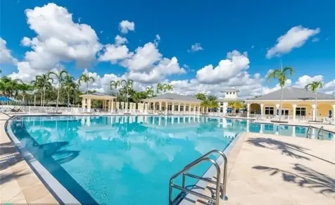 4288 NE 10th Court Homestead FL 33033