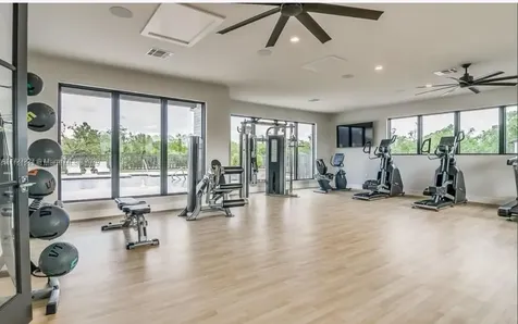 4288 NE 10th Court Homestead FL 33033