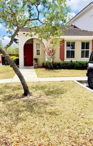 4288 NE 10th Court Homestead FL 33033