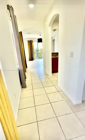 4288 NE 10th Court Homestead FL 33033