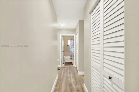 13501 SW 182nd Street Miami FL 33177