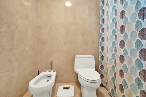13501 SW 182nd Street Miami FL 33177