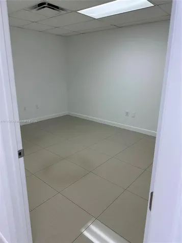 7859 NW 46th Street Doral FL 33166