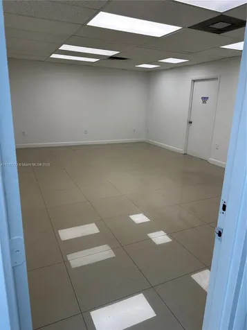 7859 NW 46th Street Doral FL 33166