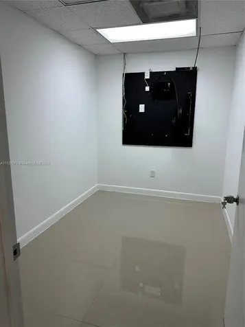 7859 NW 46th Street Doral FL 33166